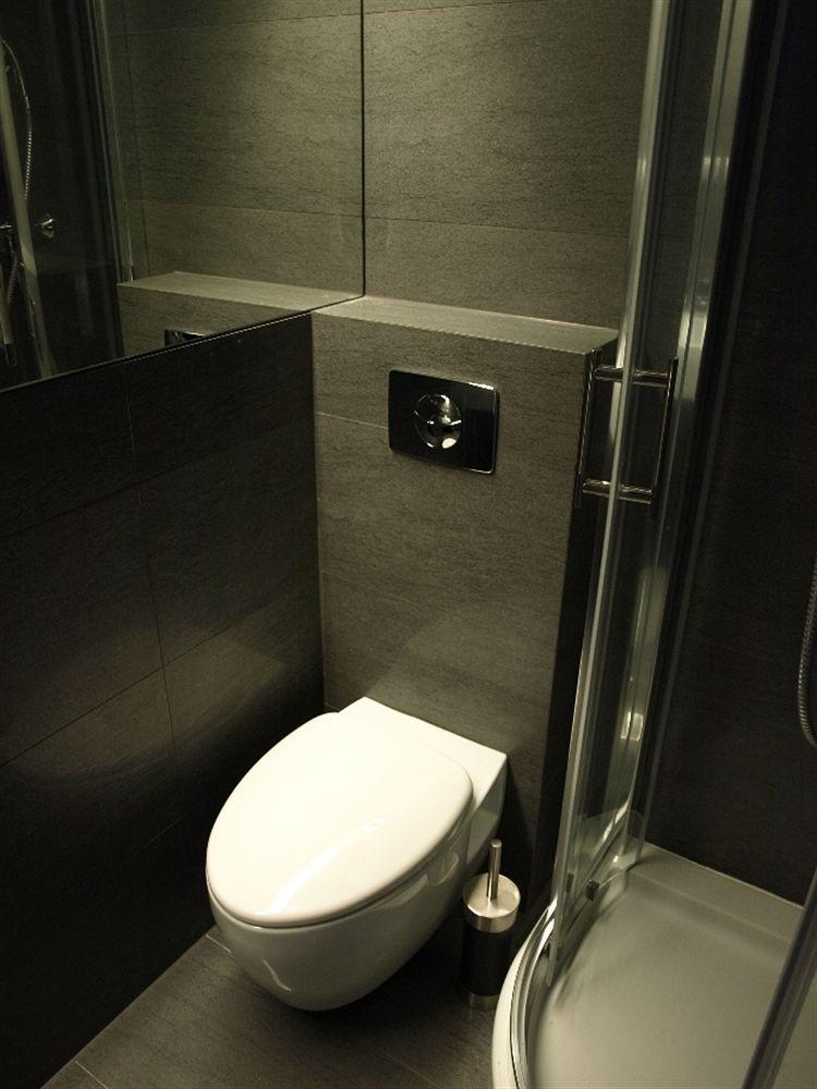 Garbary Апартаменти *