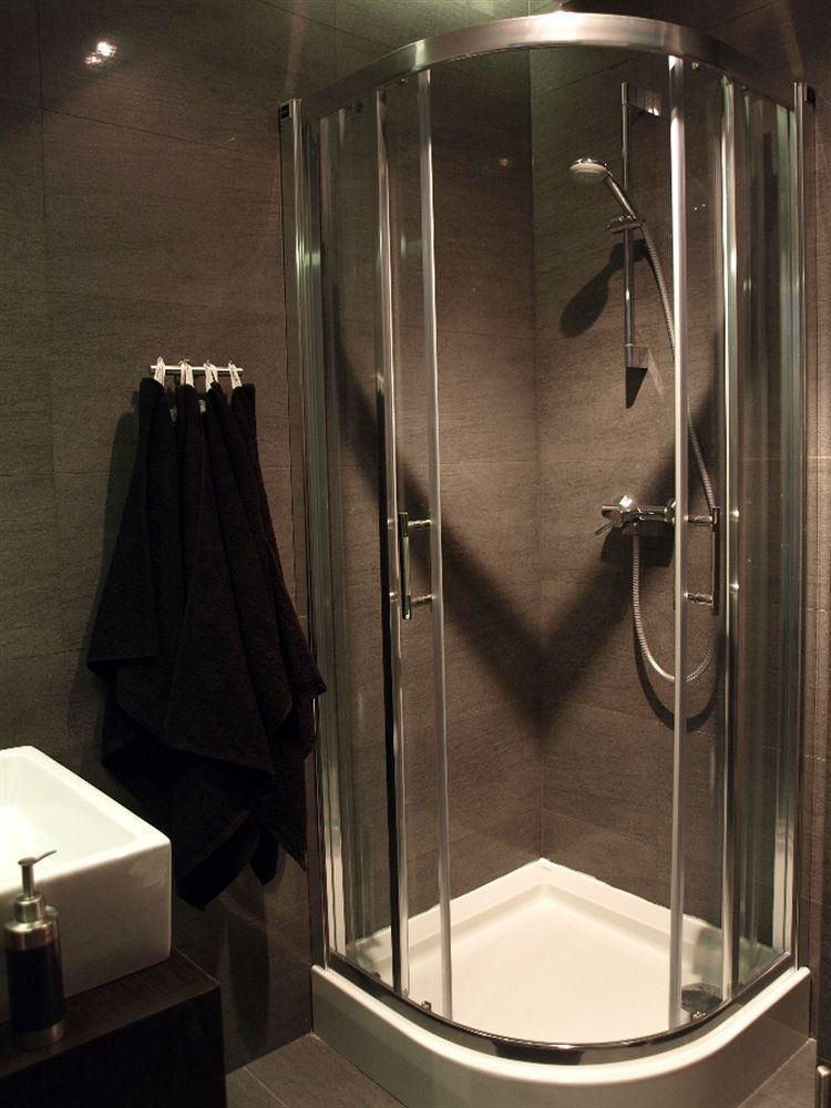 Apartamenty Top Garbary * Poznan