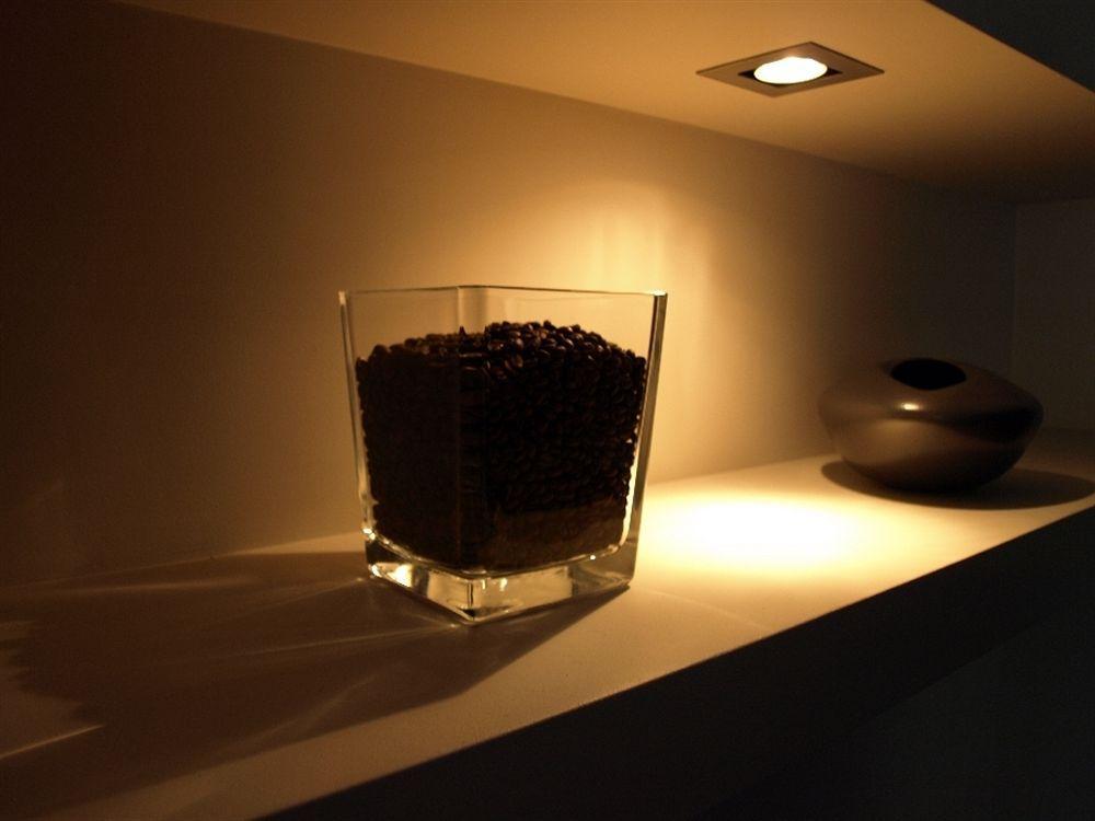 Apartamenty Top Garbary Apartment