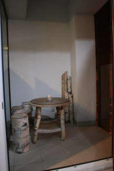 Apartamenty Top Garbary * Poznan