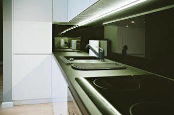 Apartamenty Top Garbary Apartment *