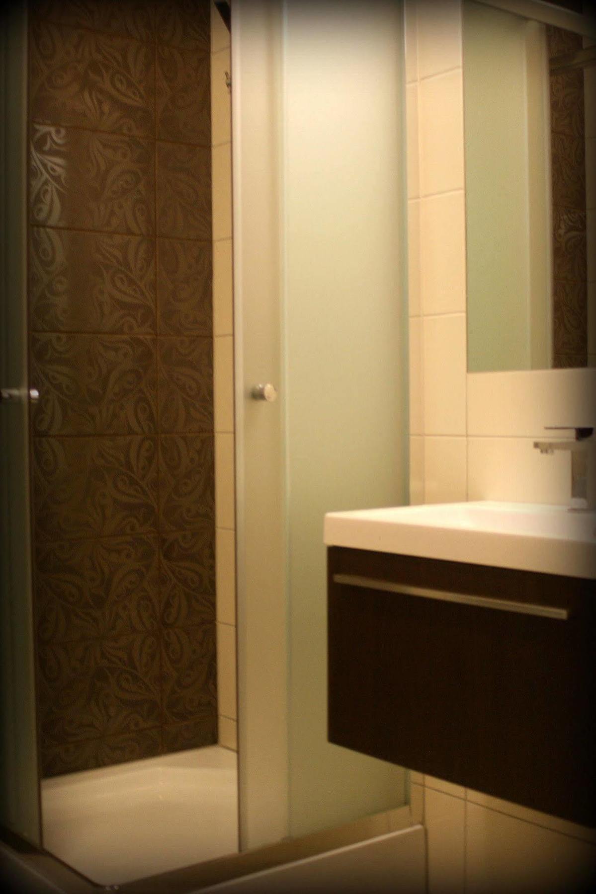Apartamenty Top Garbary *