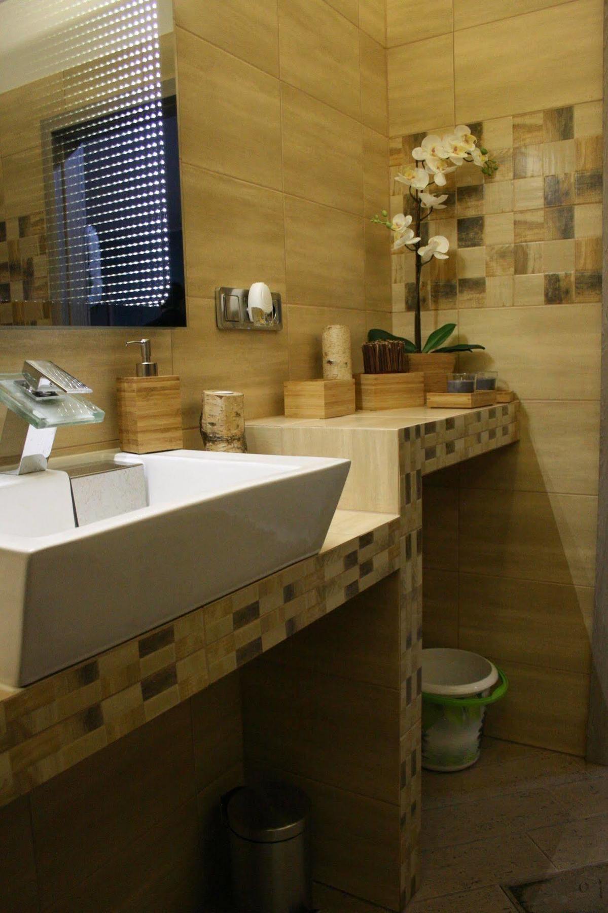 Apartamenty Top Garbary