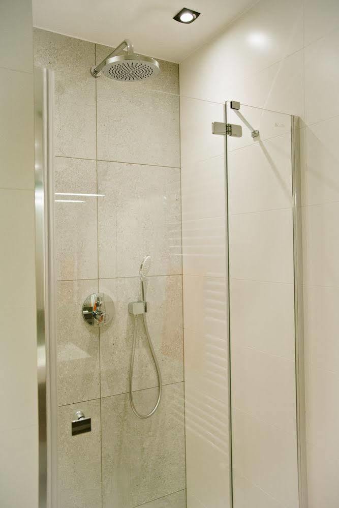 Apartment Apartamenty Top Garbary *