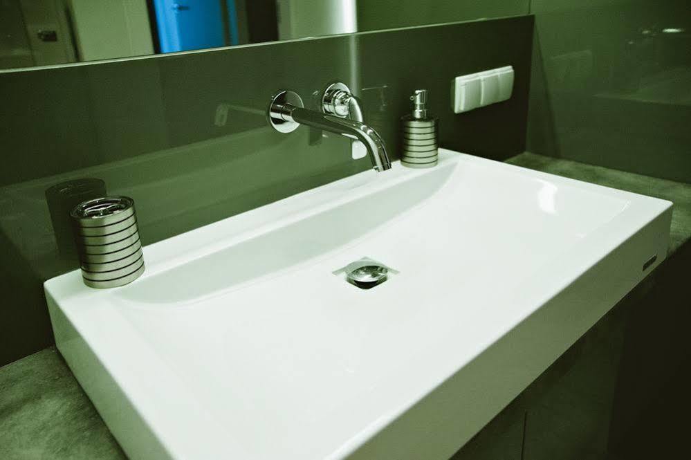 Apartamenty Top Garbary Apartment