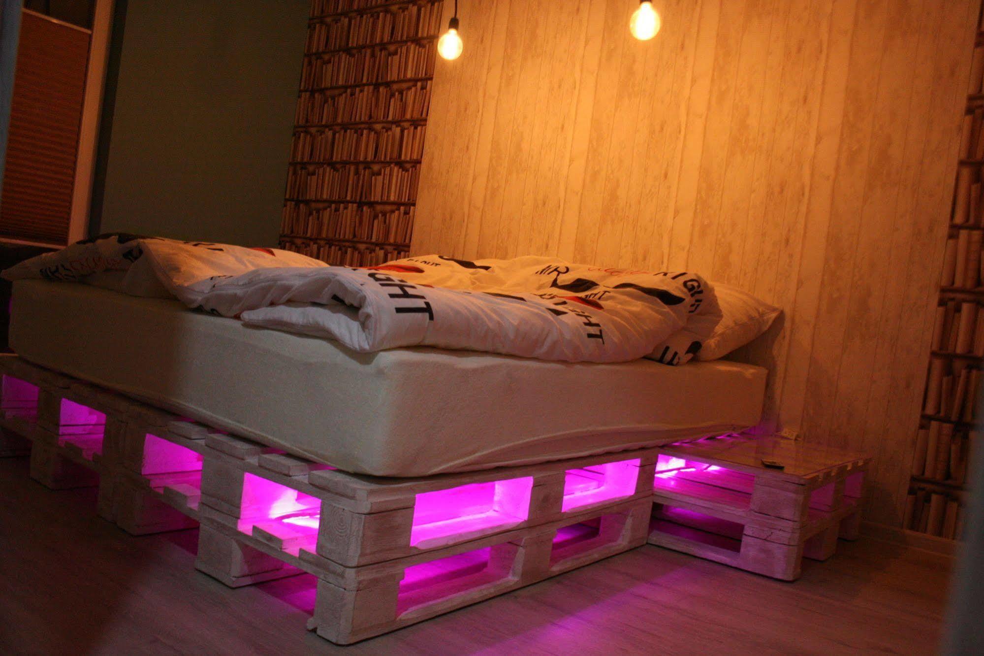 Apartamenty Top Garbary Apartment Poznan